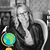 Terri Foss Augustyn's profile image