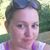Sarah Poole's profile image