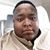 Telik L. Johnson's profile image