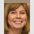 Lucinda Barnum Childress's profile image