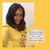 Benitta Netell's profile image