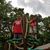 Amanda Smith Lofton's profile image