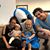Lyndsey Gurowitz Furman's profile image