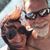 Carla Gigstead Warwick's profile image