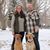 Cori Wilkerson's profile image