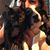 Jennifer Caulfield Rinta's profile image