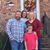 Katherine McDaniel's profile image