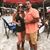 Erin Brickhouse's profile image