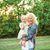 Gayle Jackson's profile image
