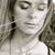 Shannon Pizzolato Davis's profile image