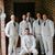 Eric T Coolbaugh's profile image