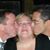 Lou Ann Moudy's profile image
