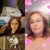 Starlet Cooper's profile image
