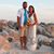 Nicole McGee's profile image