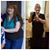 Donna A. Simons's profile image