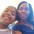 Netta Reaves's profile image