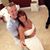 Dee Truglia Gill's profile image