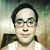 Ruben Amadeo Conley's profile image