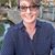 Susan Exline-Schoemaker's profile image