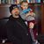 Rich Mater McNeal's profile image