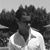 Ahmed Fadel's profile image