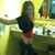 Melanie Purvis's profile image