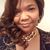 Candace Jones's profile image