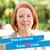 JoAnn James Lee's profile image