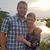 Diane Gaw's profile image