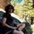 Bonnie Okeefe's profile image