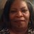 Dorothy Winston Jones's profile image