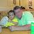 Scott Smith's profile image