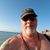 Mike Solomon's profile image