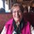 Constance Grimsley's profile image