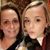 Kathy Bucciarelli Florkowski's profile image