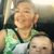 Martha Mirella Suarez's profile image