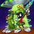 Steve Willis's profile image