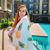 Sophia Rose's profile image