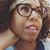Meche LaGail's profile image