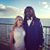 Deneen Simon's profile image