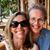 Lisa Eubanks Hollingsworth's profile image
