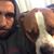 Joe Castellanos's profile image