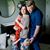 Lindsay Chapman Byrley's profile image