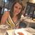 Alyssa Derham's profile image