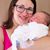 Rachel Ann Hanson's profile image