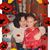 Linda Pimperton's profile image