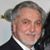 Moises Apsan's profile image