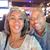 Sherlyn Vaughn's profile image