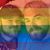 Blake Patterson's profile image