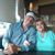 Melisa Boren Ferguson's profile image